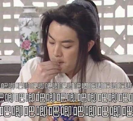 吃瓜娱乐圈圈圈