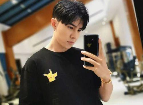 娱乐圈吃瓜态度怎么样,笑看风云，品鉴人生百态