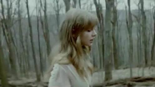 娱乐吃瓜酱爱与责任,娱乐吃瓜酱的甜蜜纠葛