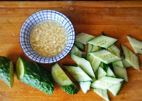 娱乐外史开胃系列吃瓜,开胃系列吃瓜，揭秘娱乐圈幕后风云