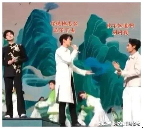 娱乐圈吃瓜爆料家暴,吃瓜群众揭露家暴丑闻，真相令人震惊