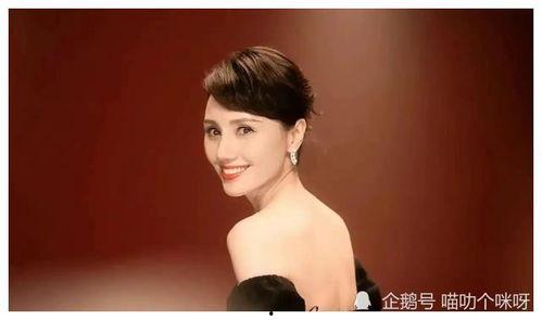 娱乐圈十大吃瓜女明星,揭秘幕后故事与八卦风云