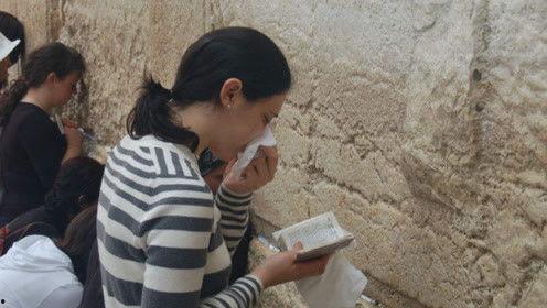 娱乐吃瓜君rose,娱乐圈背后的那些事儿