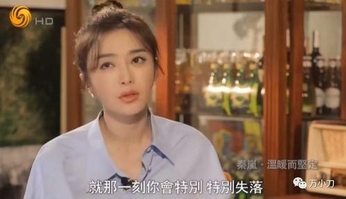 娱乐吃瓜女四号,女四号背后的故事与真相