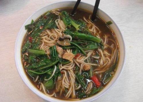 娱乐吃瓜酱吃面条视频大全,娱乐吃瓜酱带你领略面条美食盛宴