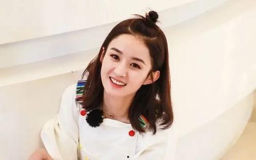 娱乐明星吃瓜直播间,揭秘娱乐圈幕后故事