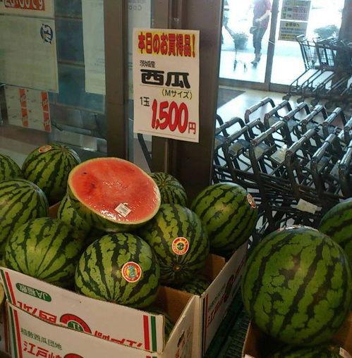 泰国娱乐吃瓜,揭秘明星们的甜蜜与苦涩