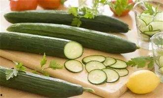 吃瓜娱乐 小黄瓜