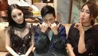 娱乐圈吃瓜400页,400页吃瓜手册深度解析