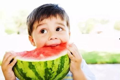 娱乐吃瓜君高个子,揭秘娱乐圈那些不为人知的秘密