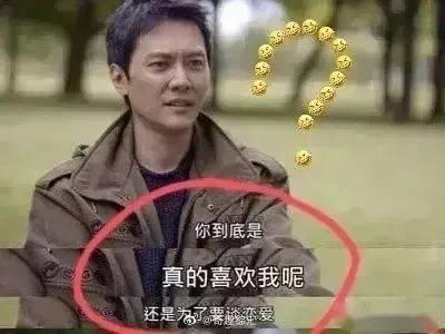 吃瓜前线在线观看,独家在线观看，揭秘娱乐圈幕后风云