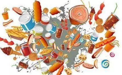 娱乐吃瓜菌的作品,揭秘娱乐圈那些不为人知的幕后故事