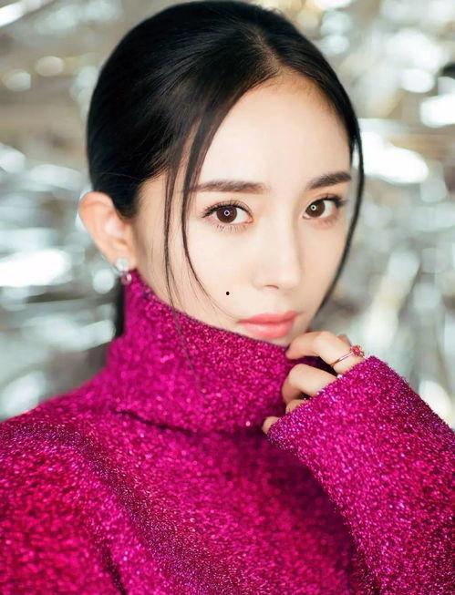 娱乐明星吃紫薇瓜,紫薇瓜成新宠，娱乐界掀起健康饮食风潮