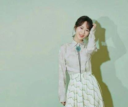 娱乐圈吃瓜爆料最新杨紫,娱乐圈再掀波澜