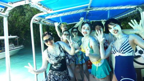 娱乐吃瓜君塘主